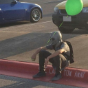 do-i-look-like-a-doctor avatar