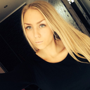 do-it-4-yourself avatar