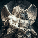 do-it-for-kicks avatar