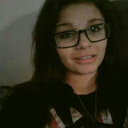 do-it-for-shrek avatar