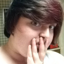 do-it-for-the-feels avatar