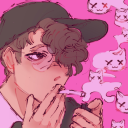 do-it-for-the-hope avatar