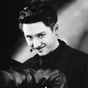 do-it-like-soo avatar