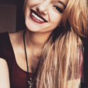 do-it-now-rememberitlater avatar