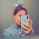 do-it-your-own-way avatar