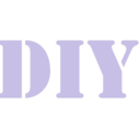 do-it-your-self avatar