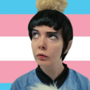 do-not-eat-dr-mccoys-muffins avatar