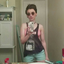 do-not-forget-step-one avatar