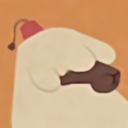 do-not-pa-nic avatar