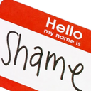 do-not-re-blog avatar