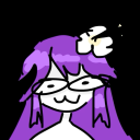 do-nothing-rot-alone avatar