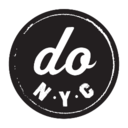 do-nyc avatar
