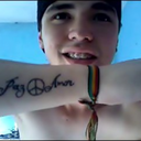 do-que-valem-osdreads-blog avatar