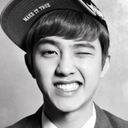 do-r-kyungsoo avatar