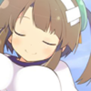 do-re-mi-no-ri avatar