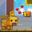 do-robots-have-pp avatar