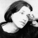 do-sadnessxtra avatar