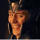 do-tha-loki-motion avatar