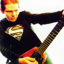 do-the-riot-thing avatar