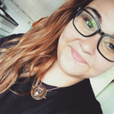 do-the-unicorn-dance avatar