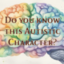 do-u-know-this-autisticcharacter avatar