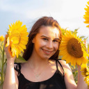 do-u-remember-my-name avatar