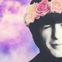 do-you-believe-in-rock-n-roll avatar