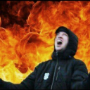 do-you-feef-at-home avatar