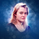 do-you-know-this-dw-story avatar