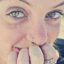 do-you-let-me-be-yours-blog avatar