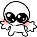 do-you-like-this-ship avatar