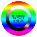 do-you-love-the-color-of-the-sky avatar