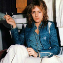 do-you-remember-laughter avatar