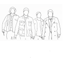 do-you-think-coolsville-sucks avatar