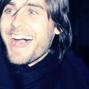 do-you-want-to-be-different avatar