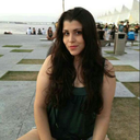 do-youevencare avatar