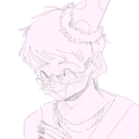 do0dlesandidko3o avatar