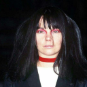 do11p4rtz2003 avatar