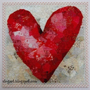 do15dy69-blog3 avatar