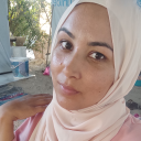 doaa92 avatar