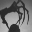 doacrime avatar