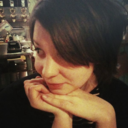 doalittledance-blog avatar