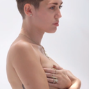 doallthingswithlov3-blog-blog avatar