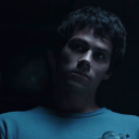 doandroidsdreamofeternity avatar