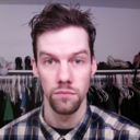 doangivadam-blog avatar