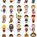 doantrunghieu20 avatar