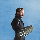 doasagentcartersaysdarling avatar