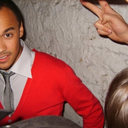 doasisaynotasido avatar