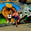 doasyoupleasee avatar