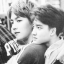 dobaeksoo avatar